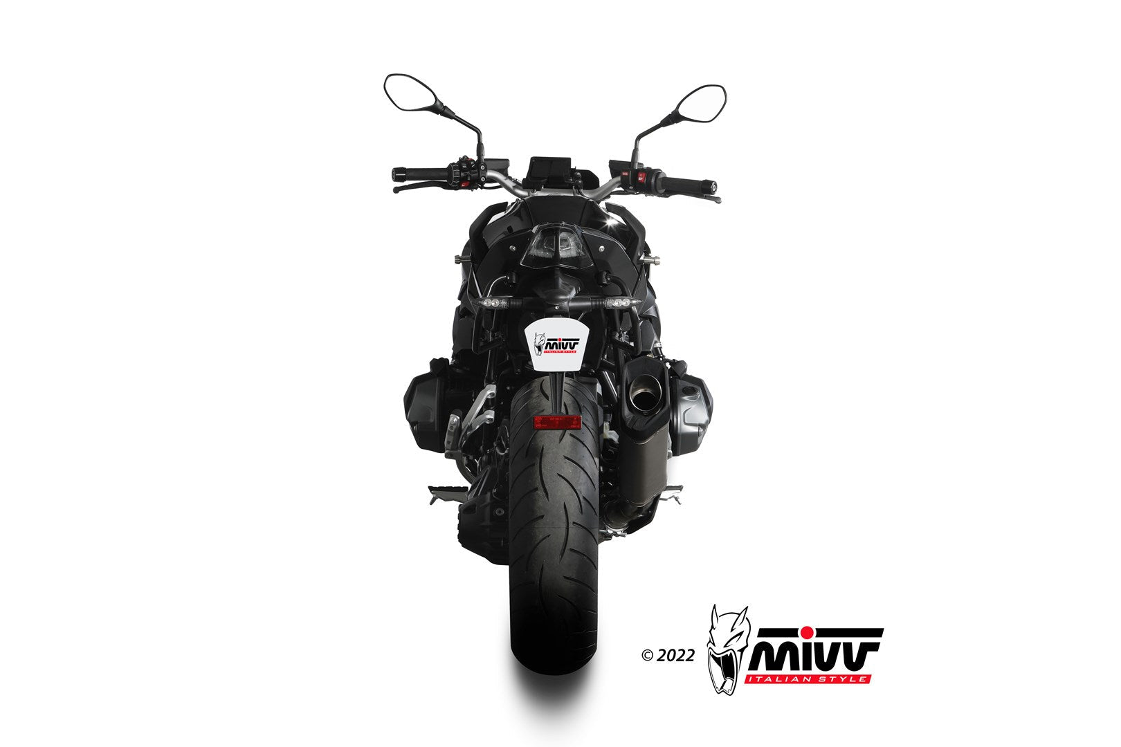 MIVV:B.040.LR1T