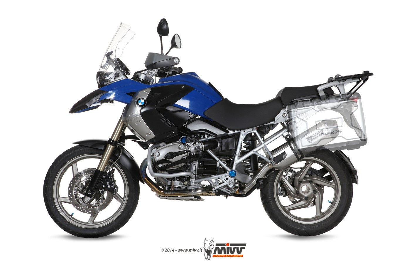 MIVV:B.002.LRX