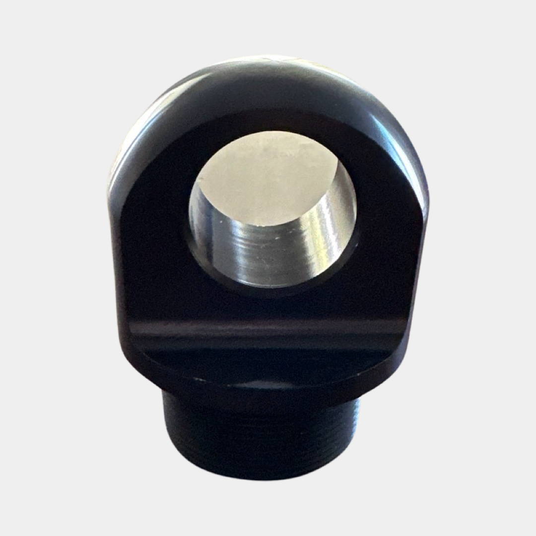 Photo of Hydraulic Jack Spare Parts by MOJAB OFFROAD - Premium for UTVs / Side by Sides