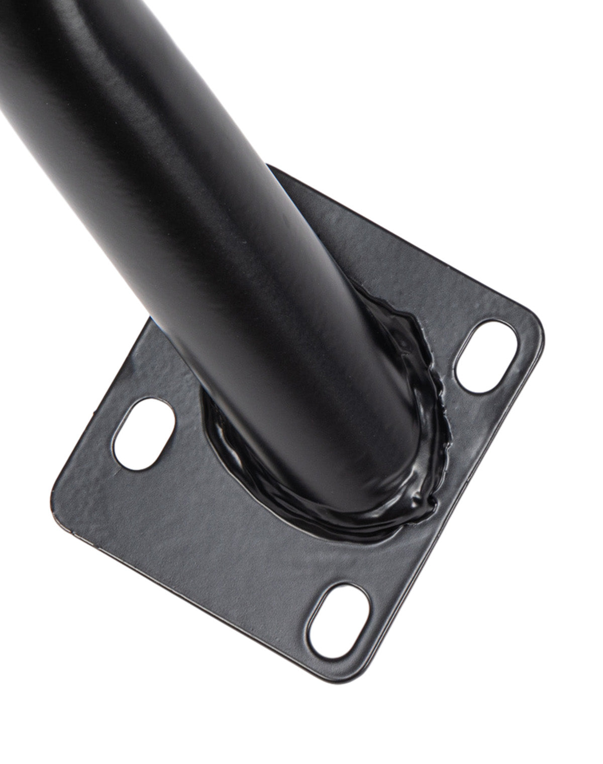 Photo of Front Bumper for Can-Am Commander 2021+ by Kemimoto - Premium for UTVs / Side by Sides