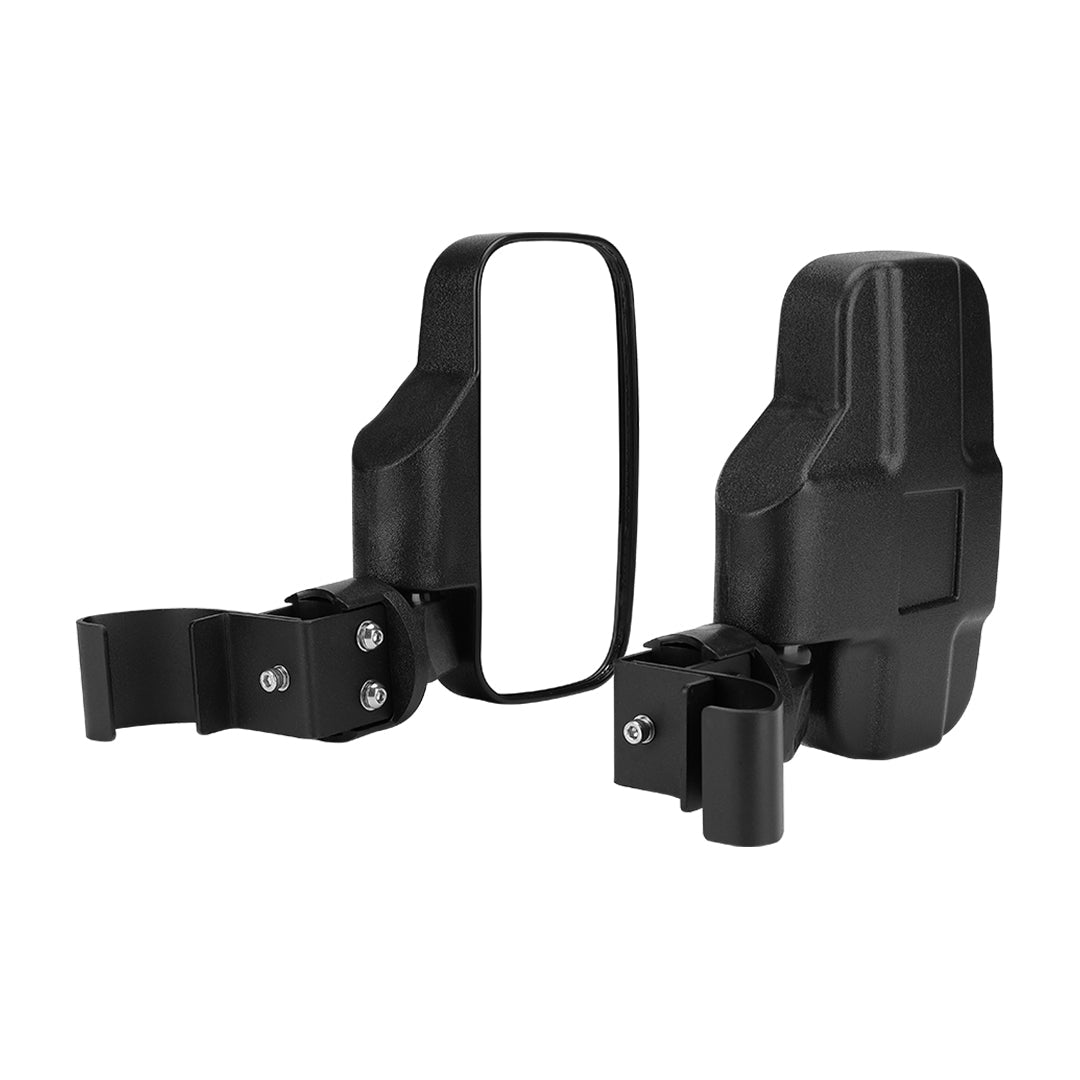 Photo of UTV Side Mirror for Ranger/General/Defender/UFORCE by Kemimoto - Premium for UTVs / Side by Sides