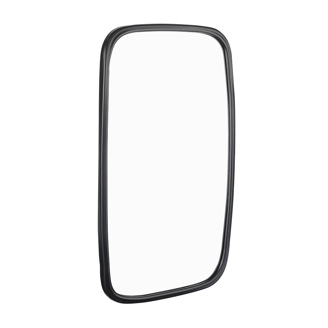 Photo of Tractor Replacement Side Mirror by Kemimoto - Premium for UTVs / Side by Sides