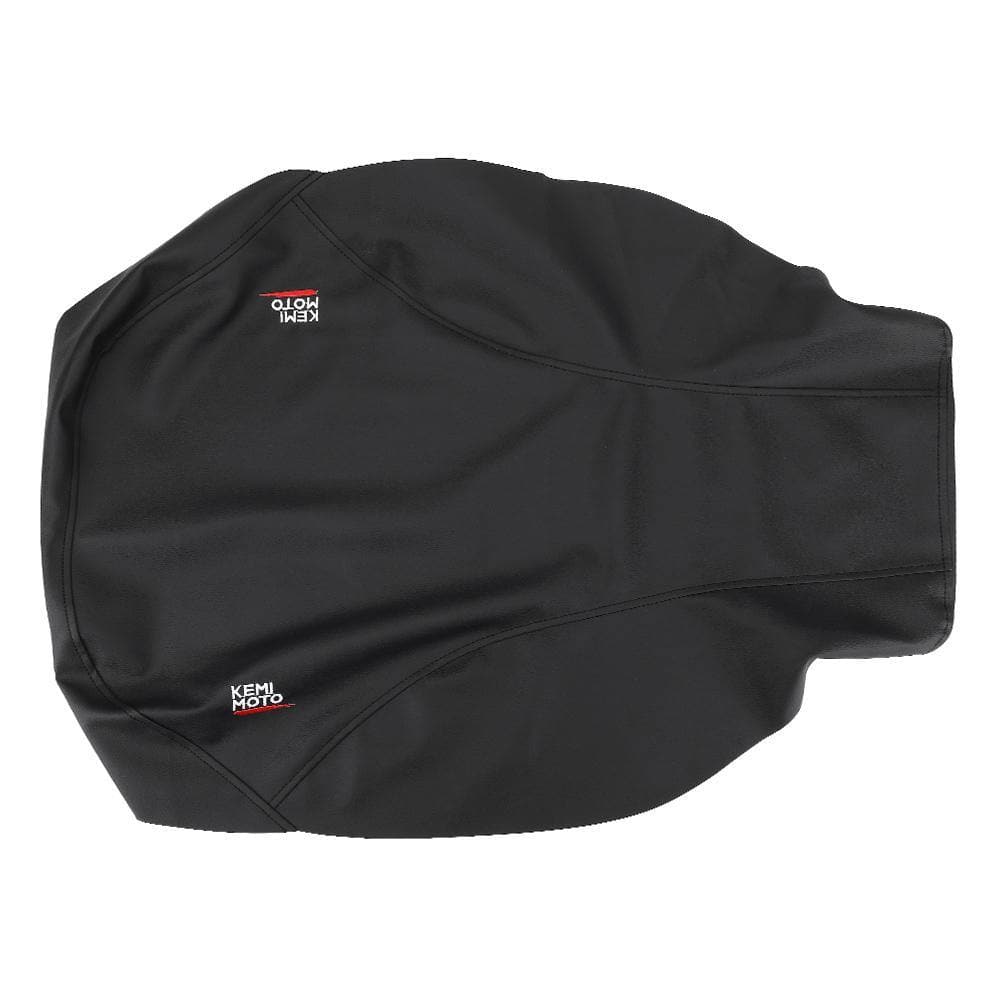 Photo of Seat Cover Fit Polaris Sportsman 450 570 2014-2020 by Kemimoto - Premium for UTVs / Side by Sides