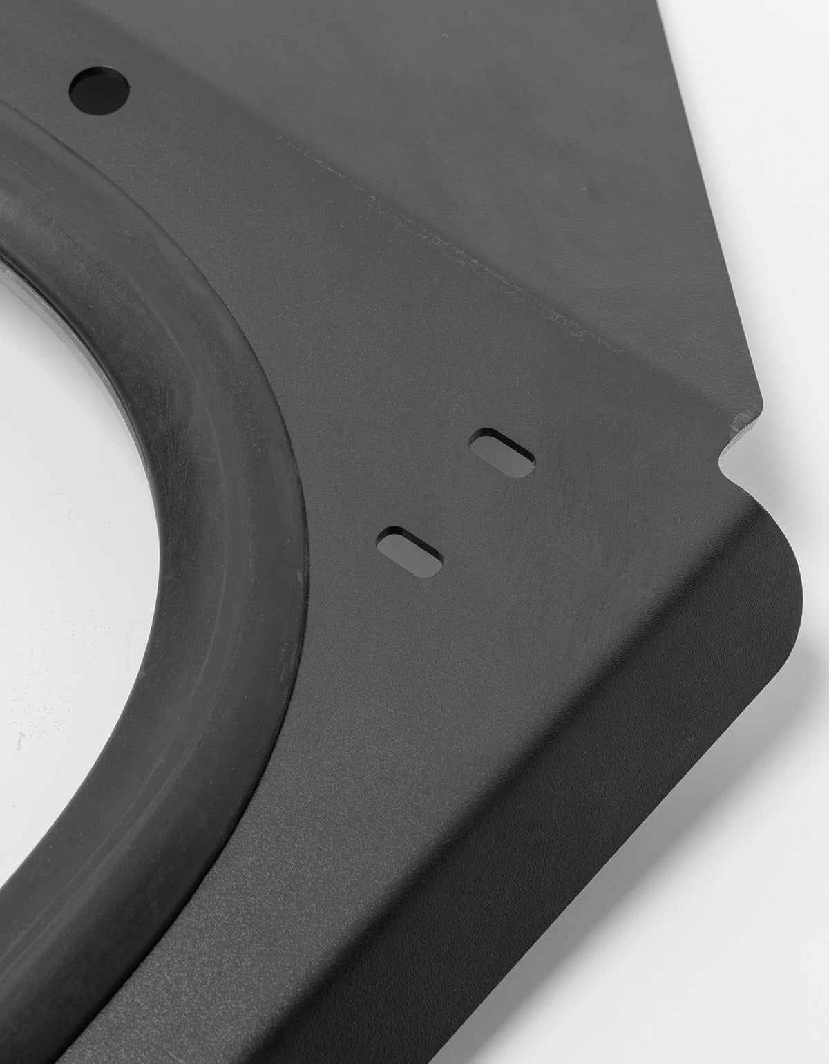 Photo of Kemimoto Glass Windshield with Sliding Vents for Can-Am Maverick X3 / X3 MAX by Kemimoto - Premium for UTVs / Side by Sides