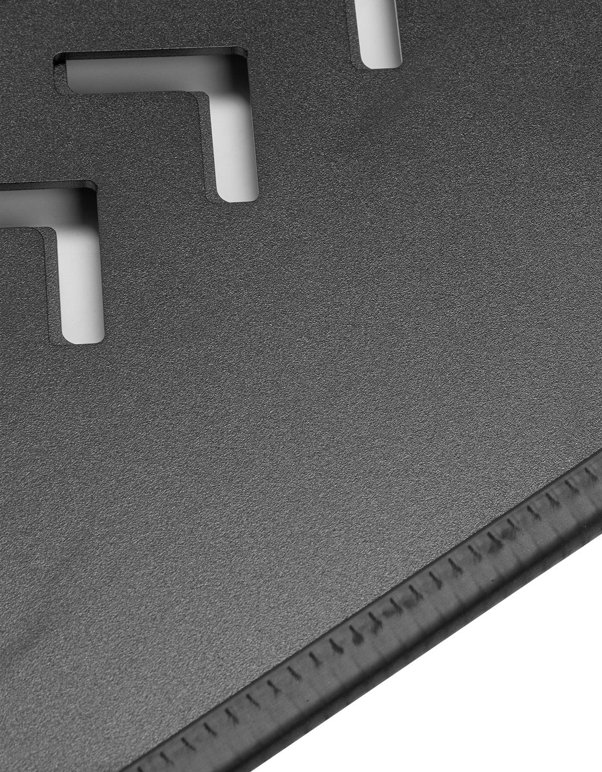 Photo of Kemimoto Glass Windshield with Sliding Vents for Can-Am Maverick X3 / X3 MAX by Kemimoto - Premium for UTVs / Side by Sides