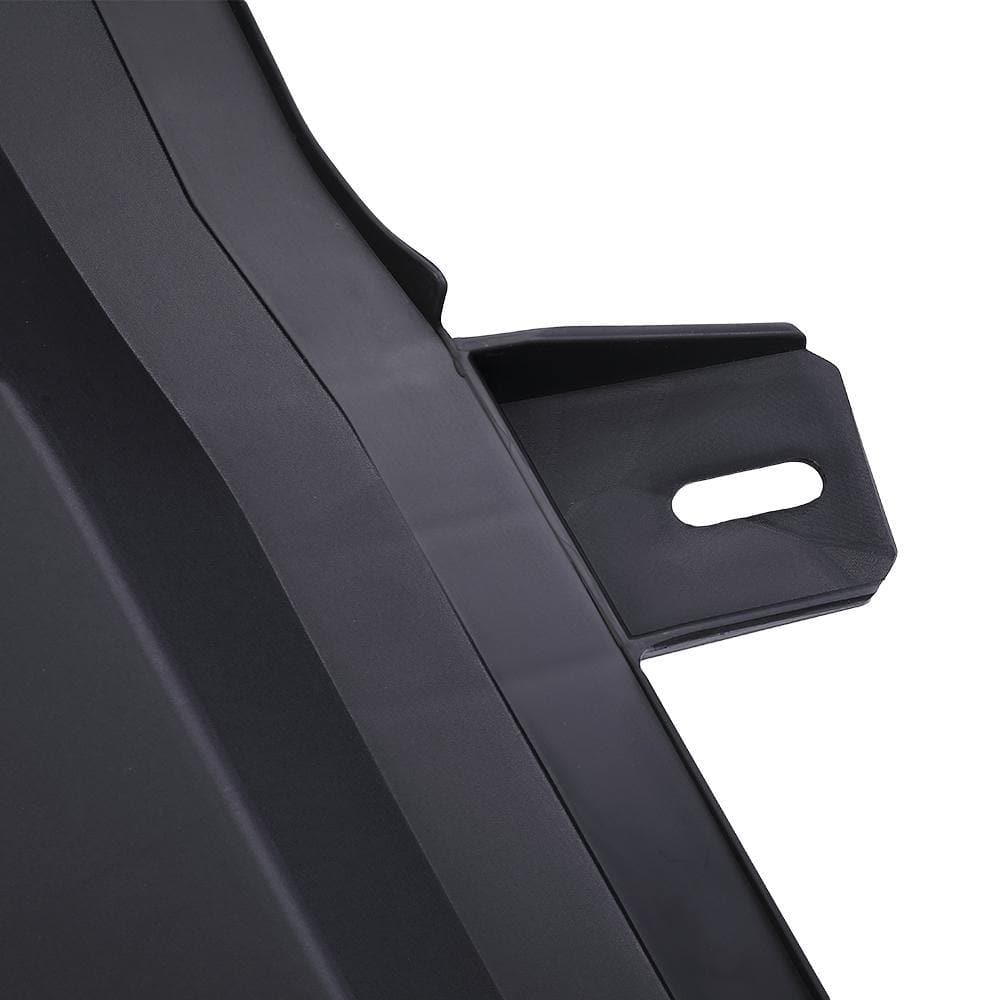 Photo of Lower Doors Panels Kit & Hard Roof For Can-Am Maverick X3 MAX by Kemimoto - Premium for UTVs / Side by Sides