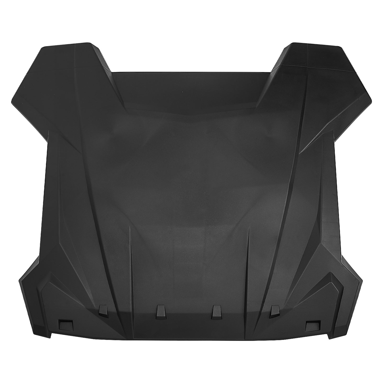 Photo of Kemimoto Front Side Door Bags and Sport Roof Top for Polaris RZR XP 1000 by Kemimoto - Premium for UTVs / Side by Sides