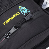 RZR Rear Door Bags - Weather-Resistant Storage + Easy Access (2014-2022)