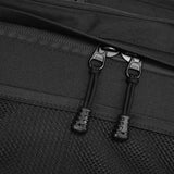 RZR PRO XP / PRO R / TURBO R Front Door Bags