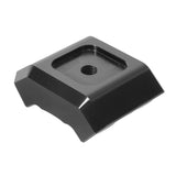 Universal UTV Antenna Mount – product detail 14