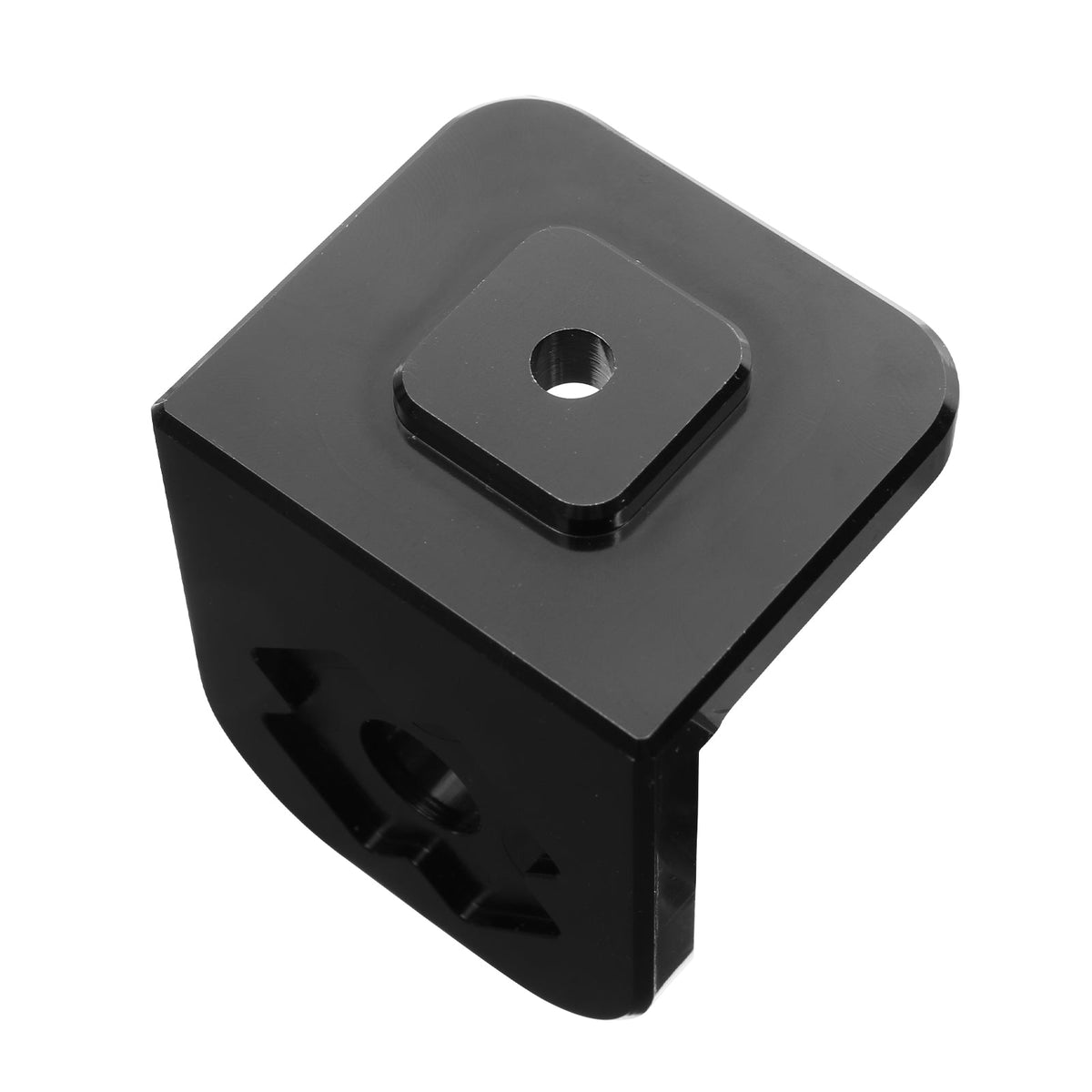 Universal UTV Antenna Mount – product detail 11