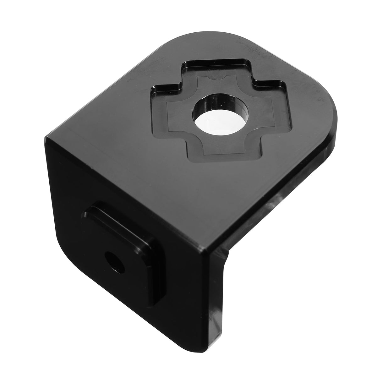 Universal UTV Antenna Mount – product detail 10