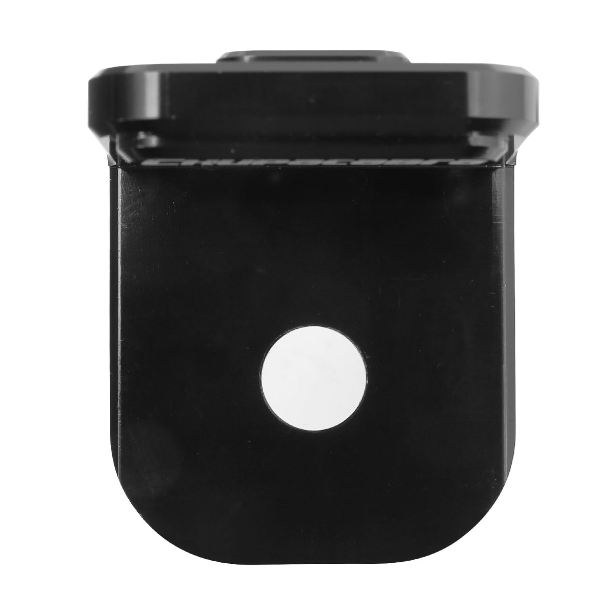 Universal UTV Antenna Mount – product detail 8