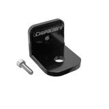 Universal UTV Antenna Mount – product detail 6
