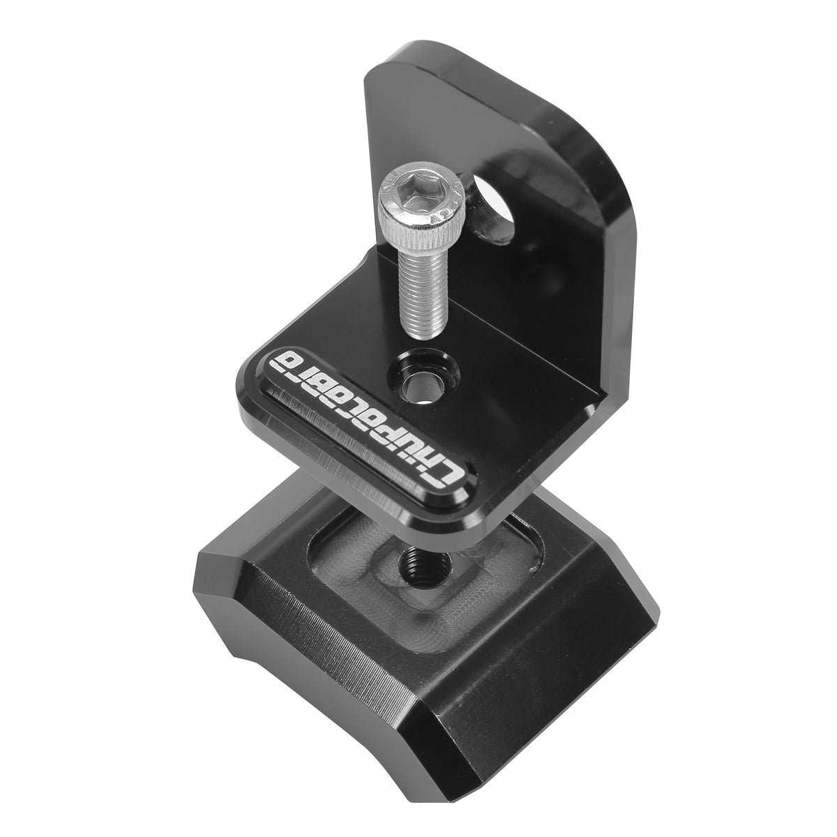 Universal UTV Antenna Mount – product detail 5