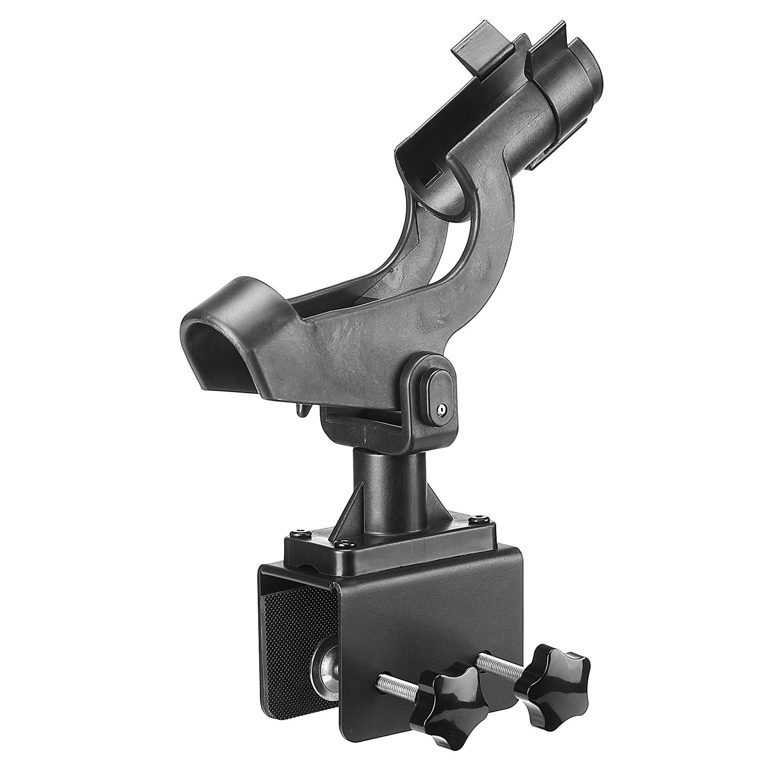 Photo of Kemimoto Fishing Rod Holders for Boat by Kemimoto - Premium for UTVs / Side by Sides