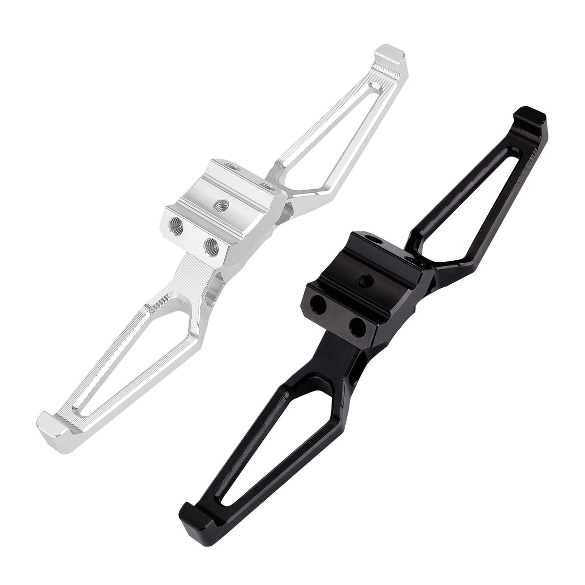 Universal UTV Headset Hanger – product detail 10