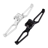 Universal UTV Headset Hanger – product detail 10