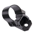 Universal 45-Degree A-Pillar Light Mount