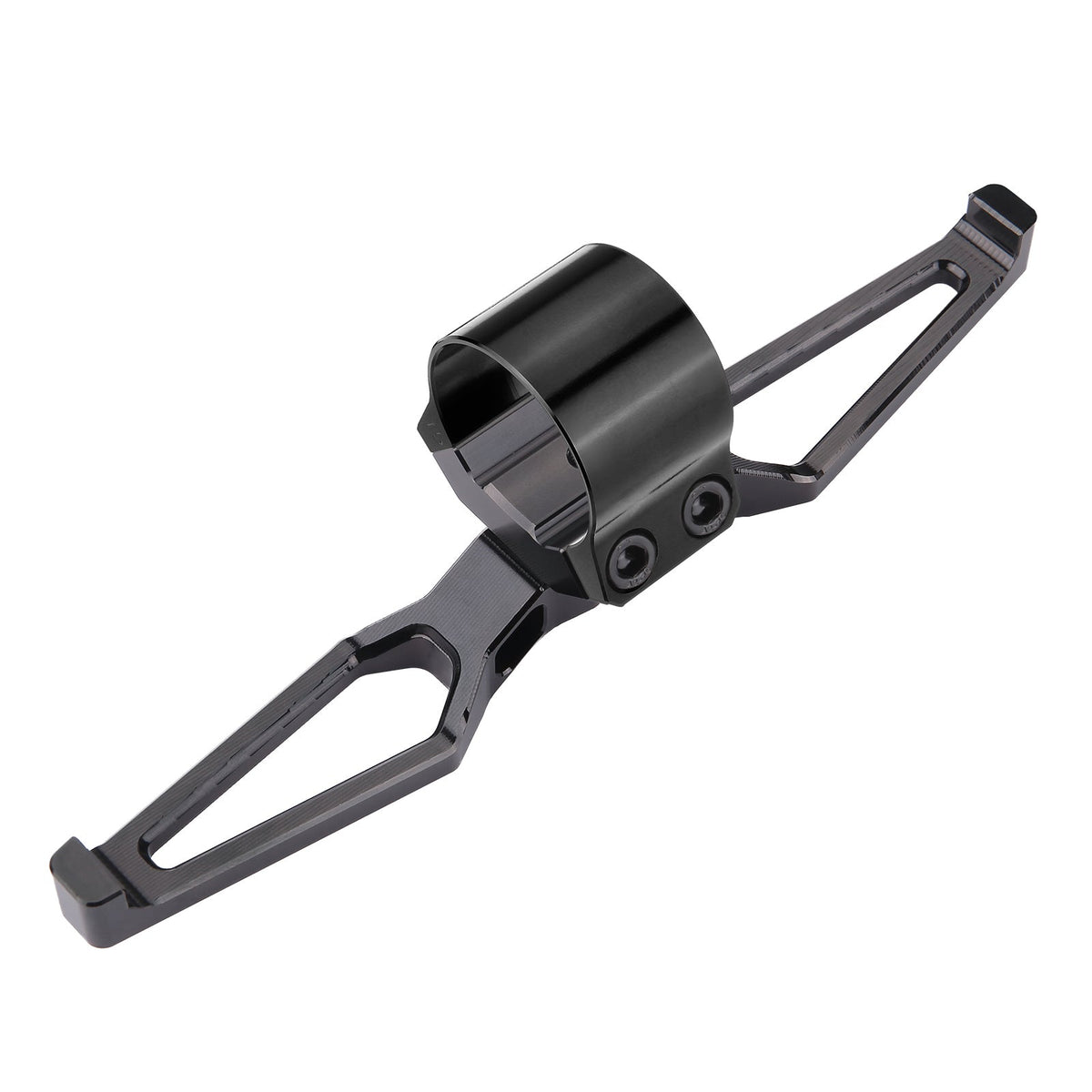 Universal UTV Headset Hanger – product detail 9