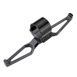 Universal UTV Headset Hanger – product detail 9