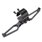 Universal UTV Headset Hanger – product detail 8