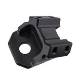 Universal 45-Degree A-Pillar Light Mount – product detail 3