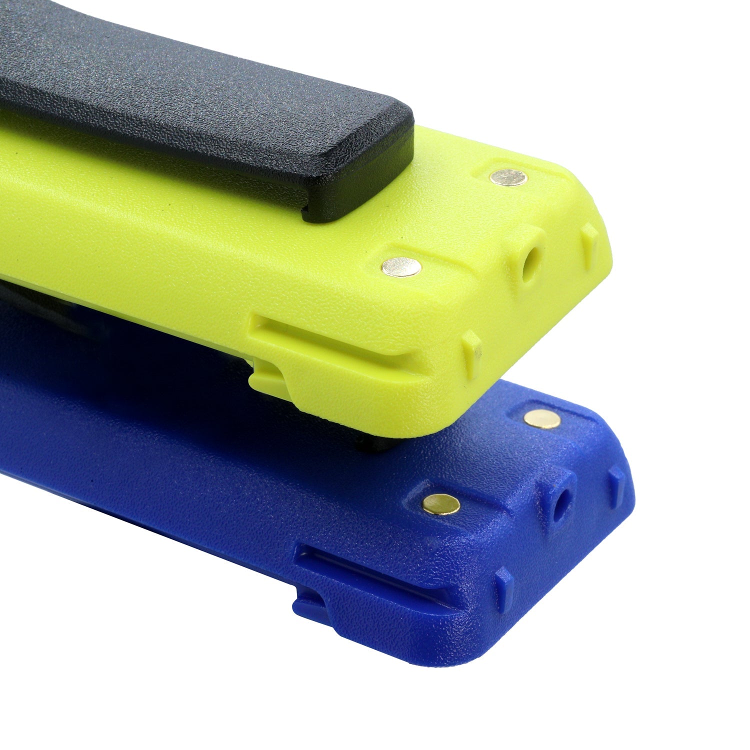Photo of Replacement Battery for R1 Handheld Radio with 12v Charge Port by Rugged Radios - Premium for UTVs / Side by Sides