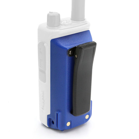 Photo of XL Battery for R1 Handheld Radio by Rugged Radios - Premium for UTVs / Side by Sides