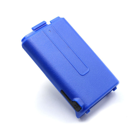 Photo of V3 Replacement Battery with 12v Charge Port by Rugged Radios - Premium for UTVs / Side by Sides