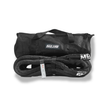 Photo of 7/8'' x 30' Kinetic rope with storage bag (Lifetime Warranty) by MOJAB OFFROAD - Premium Tow Straps & Ropes for UTVs / Side by Sides