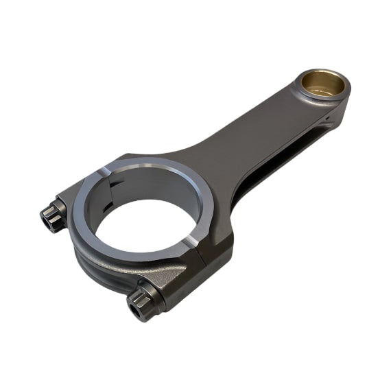 Photo of Rod Kit / ProR by Bikeman Performance - Premium for UTVs / Side by Sides