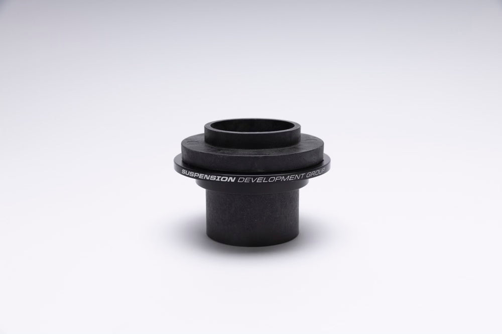SDG Spring Guide Adapter | FOX - KING 3.0" - 3.75" (PAIR)