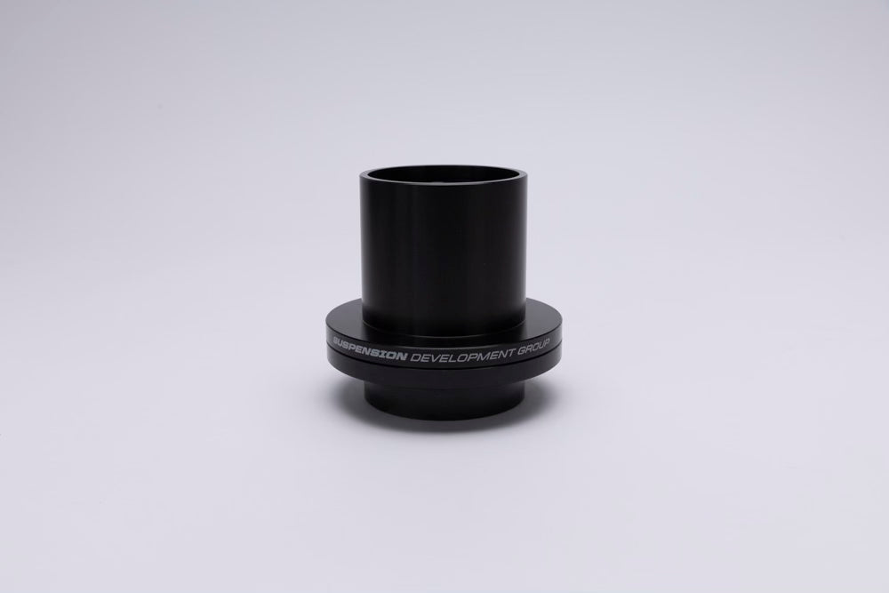 SDG Billet 2.5" KING Performance Series | Suspension Slider