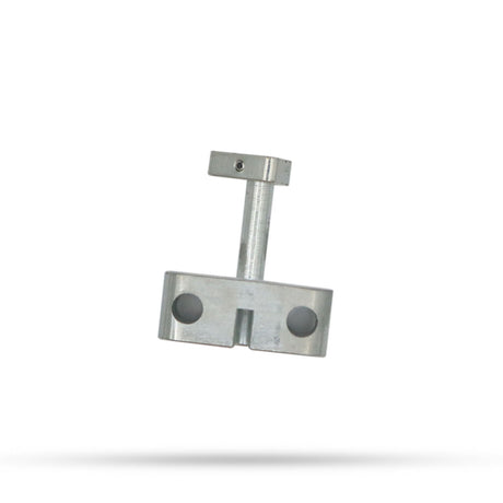 Photo of Block and Shaft with Collar and Pin by Knight ATV - Premium Power Sports for UTVs / Side by Sides