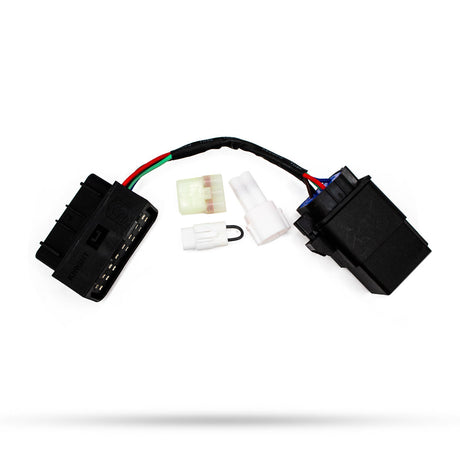 Photo of Brute Force - Prairie Kebc Delete by Knight ATV - Premium Power Sports for UTVs / Side by Sides