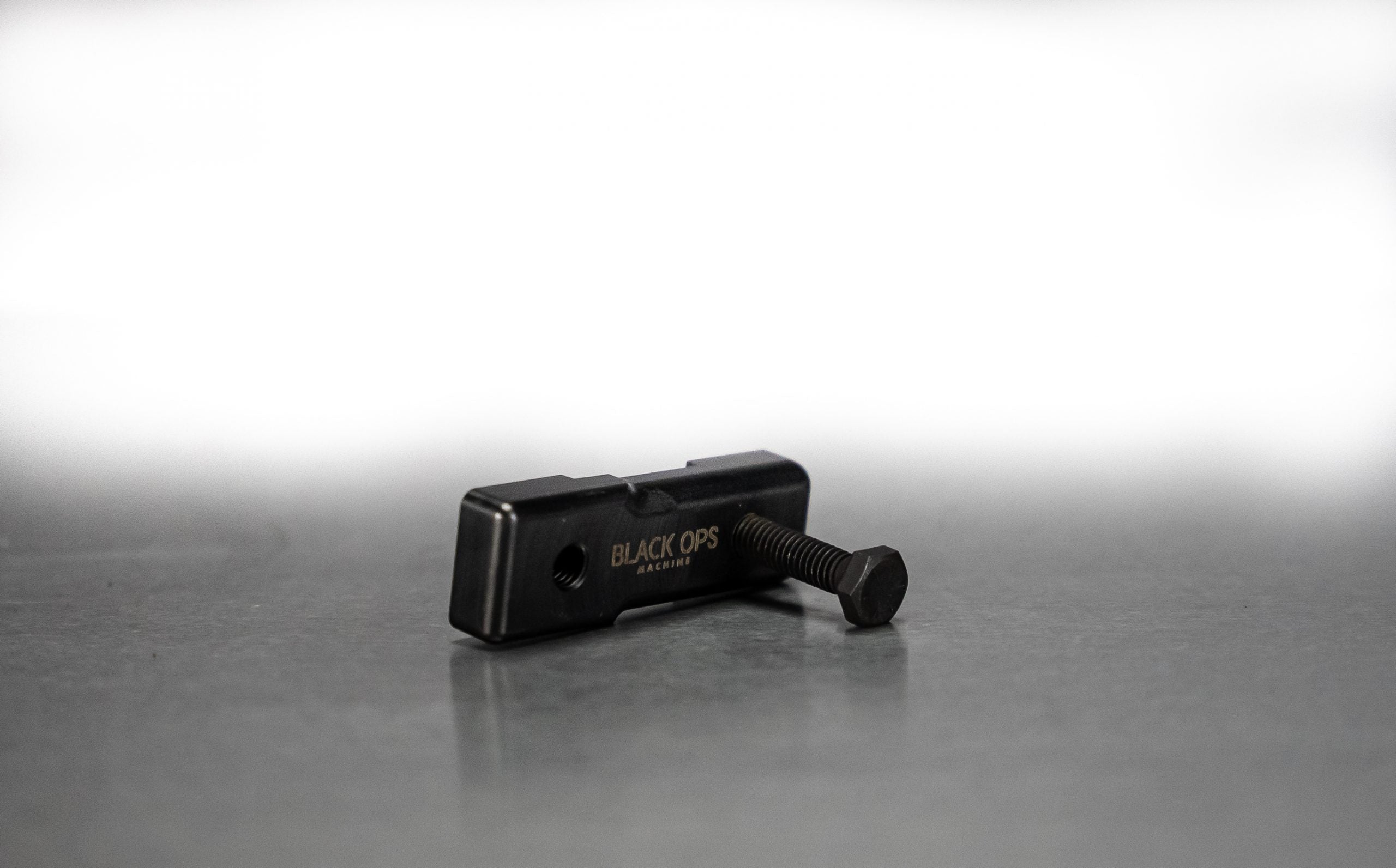 Polaris RZR Belt Change Tool - Hands-Free Clutch Spreader for OG RZR (570 / 800 / XP 900 / XP 1000)