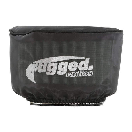 Photo of Air Filter for MAC Air Helmet Pumper with Prefilter - ACTIVATED CARBON - Overstock Blowout by Rugged Radios - Premium for UTVs / Side by Sides
