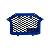 Photo of Polaris RZR Grill by AJK Offroad - Premium for UTVs / Side by Sides