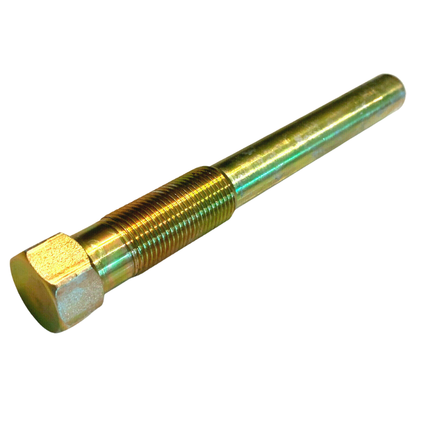 Sportsman, Magnum, Scrambler, Ranger (400,500,325,330,425) Primary + Secondary Clutch