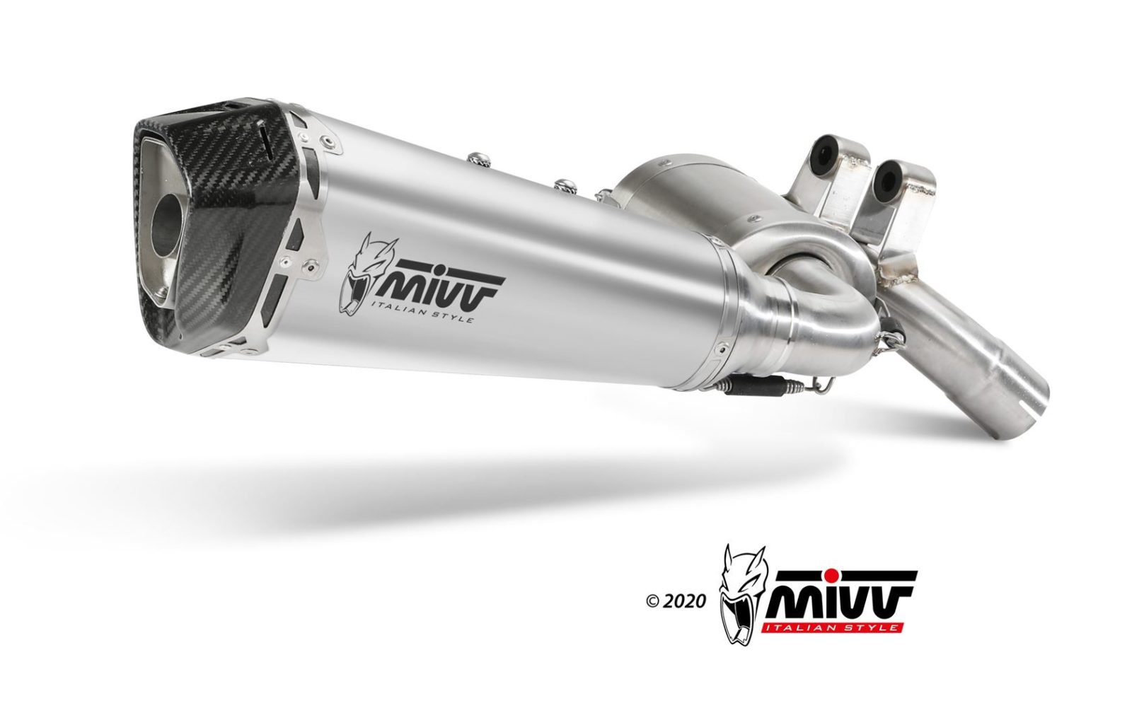 MIVV:B.037.LDRX