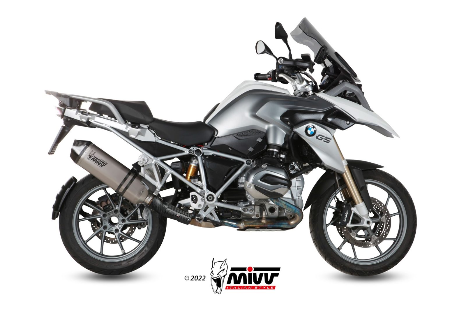 MIVV:B.016.LGS