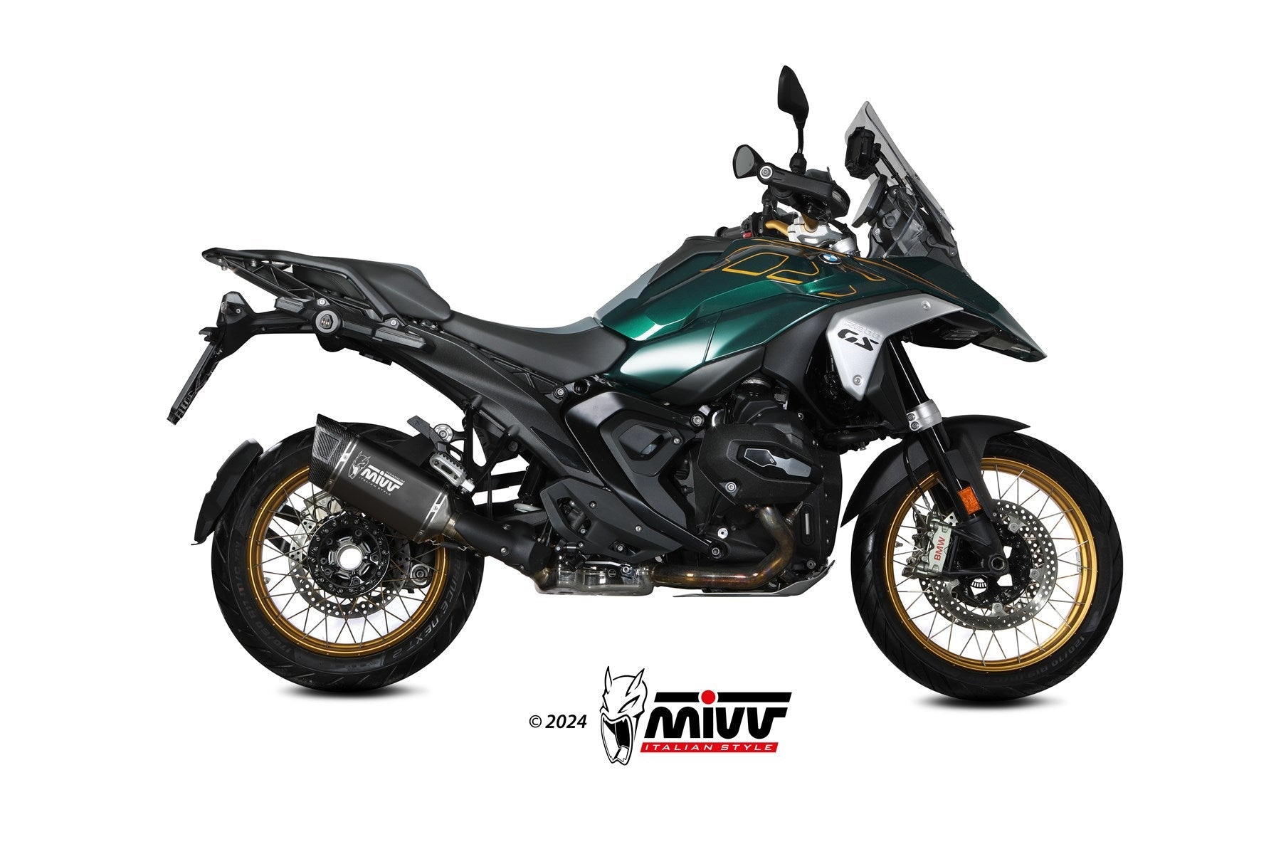 MIVV:B.042.LR1TB