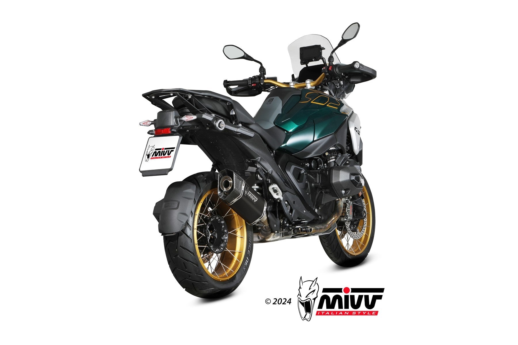 MIVV:B.042.LR1TB
