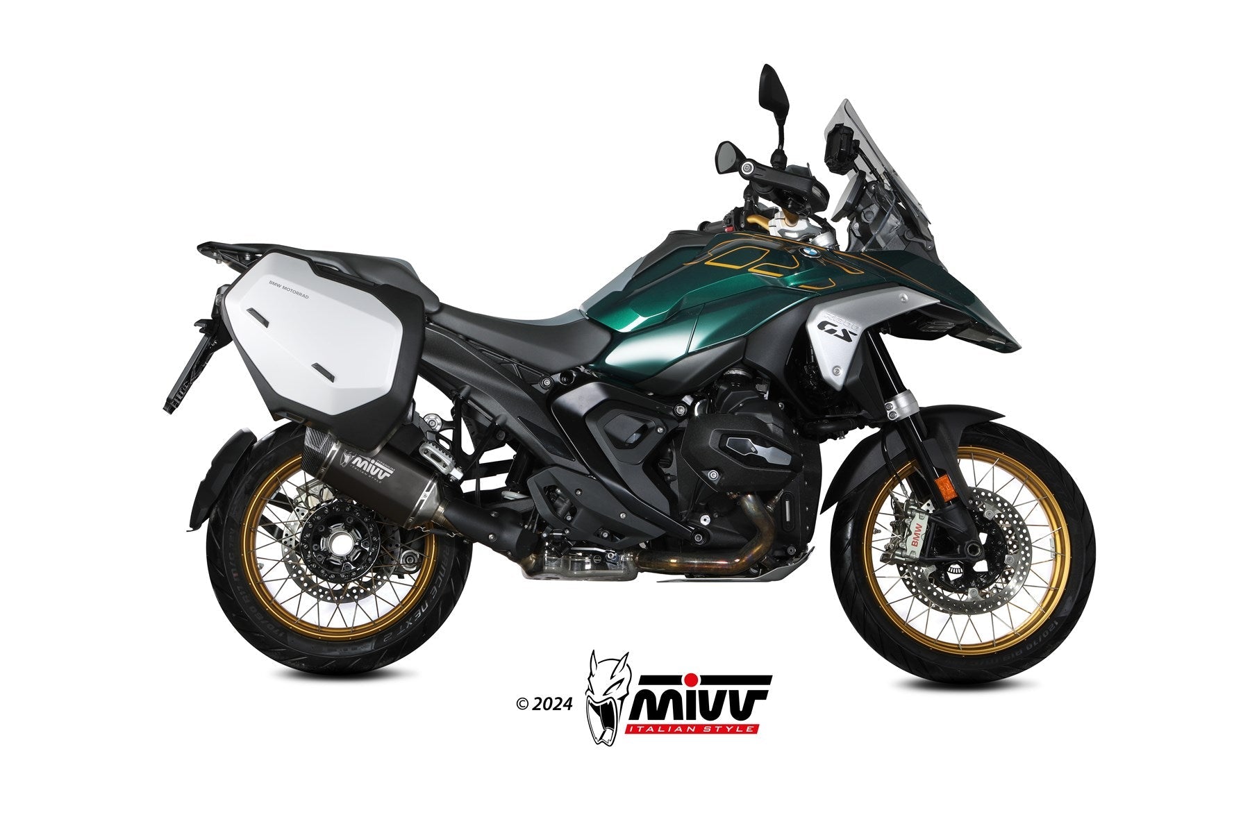 MIVV:B.042.LR1TB