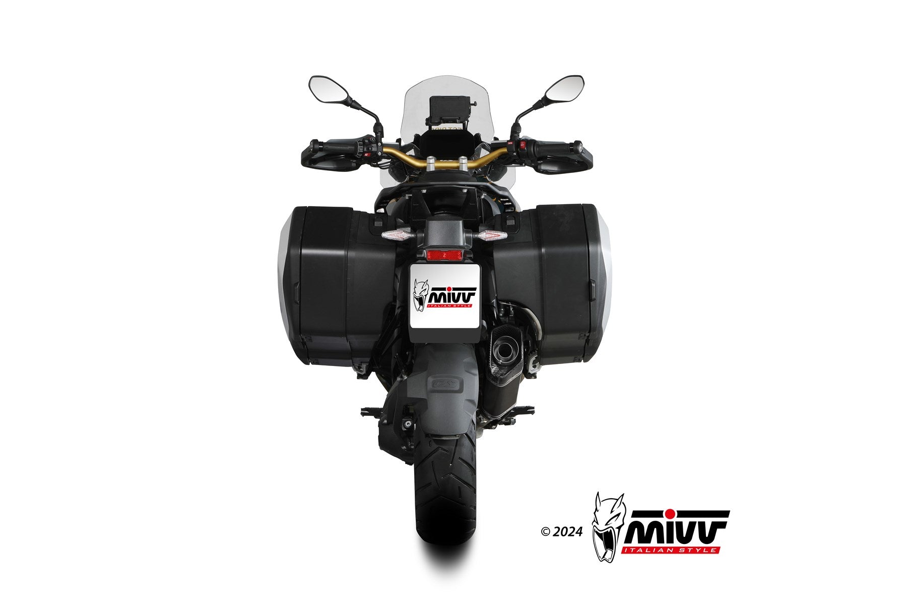 MIVV:B.042.LR1TB