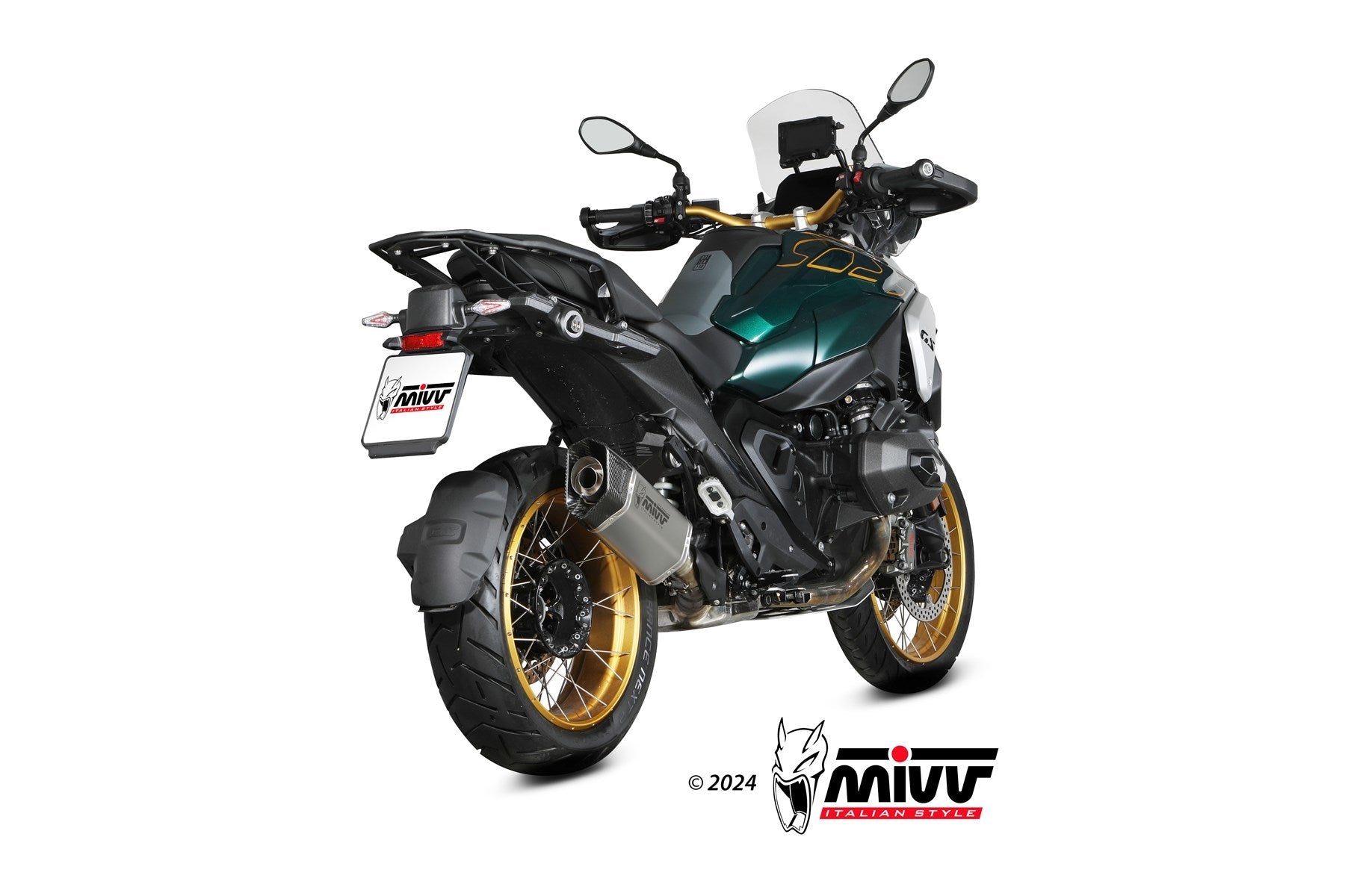 MIVV:B.042.LR1T