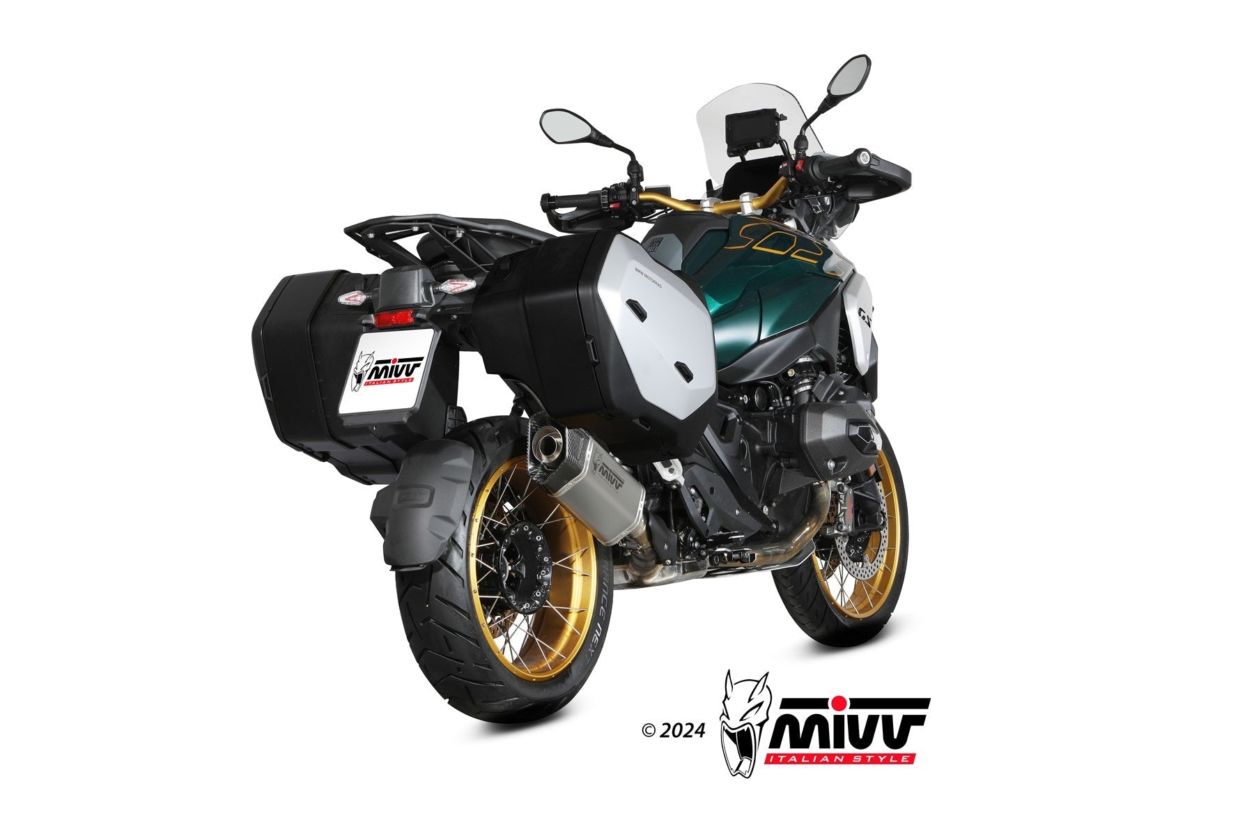 MIVV:B.042.LR1T