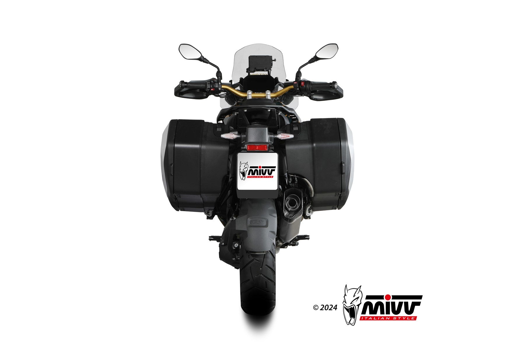 MIVV:B.042.LR1T