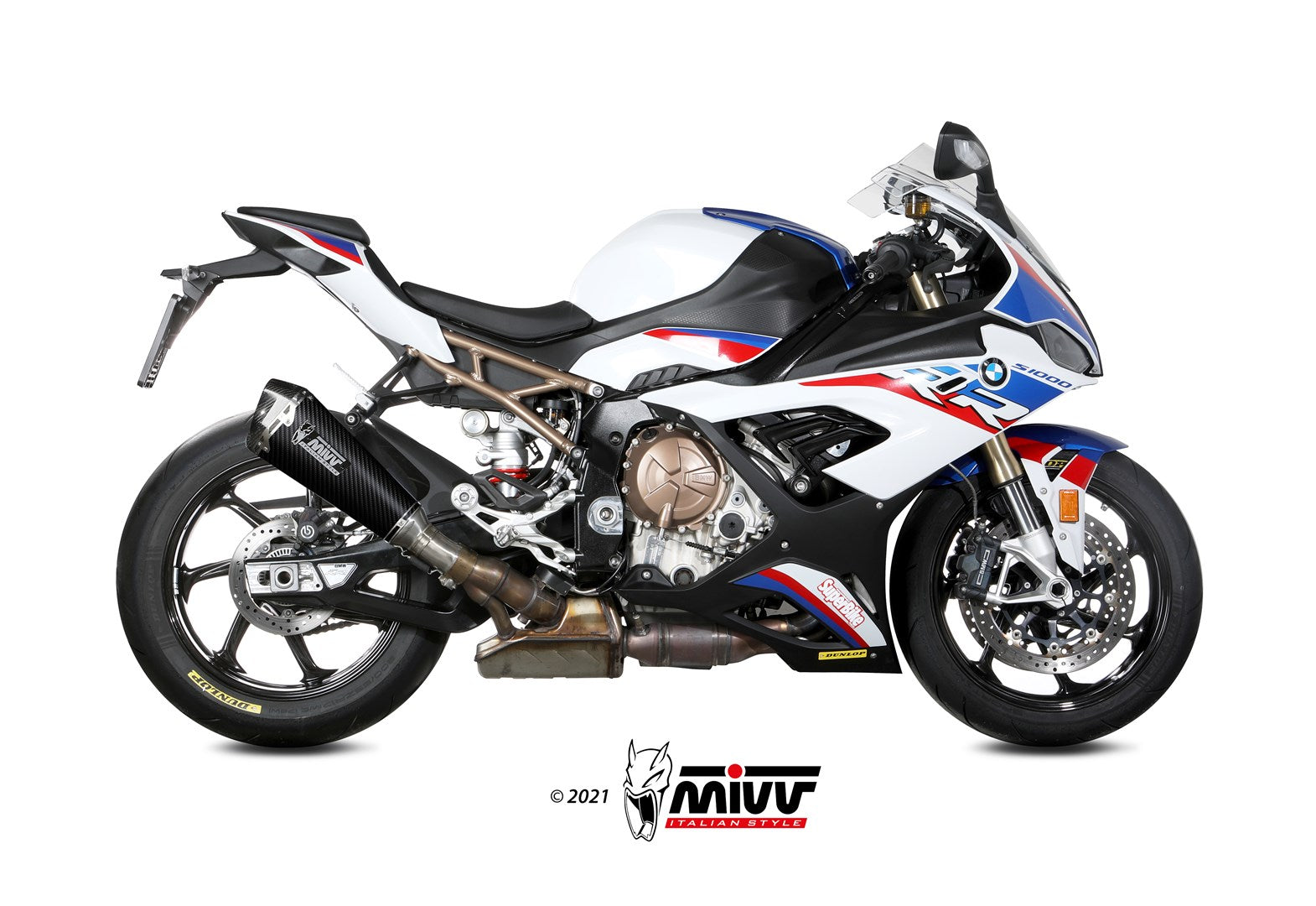 MIVV:B.036.LDRC